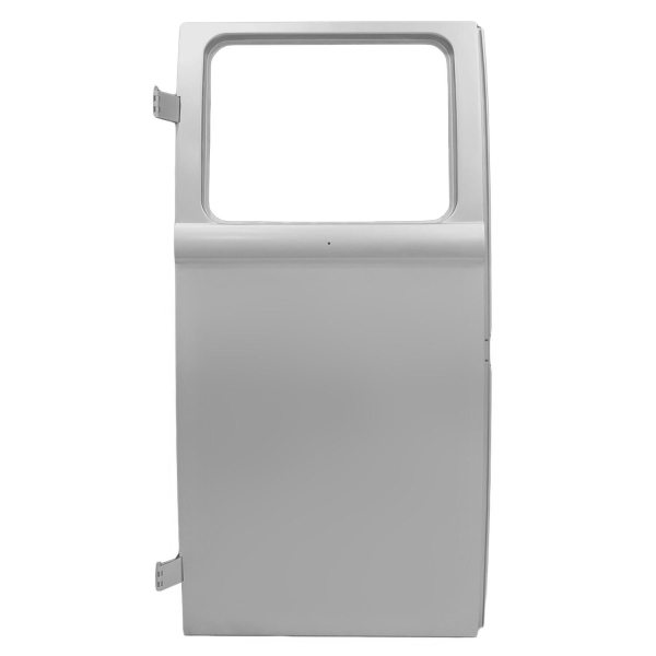 cargo-door-rear-right---front-left--VW-Bus-T1-211841091B